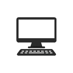 fdgpalma – Soluções TI